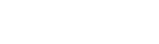 SyncSwap logo